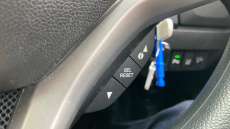 Honda Jazz 1.3 SE 5dr Petrol Hatchback